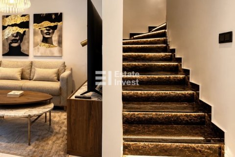 Продажа квартиры в Аланье, Анталье, Турция 2+1, 96м2, №226466 – фото 5