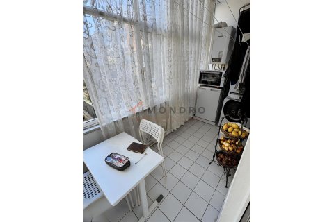 2+1 Wohnung in Fatih, Istanbul, Türkei Nr. 226468 - 12