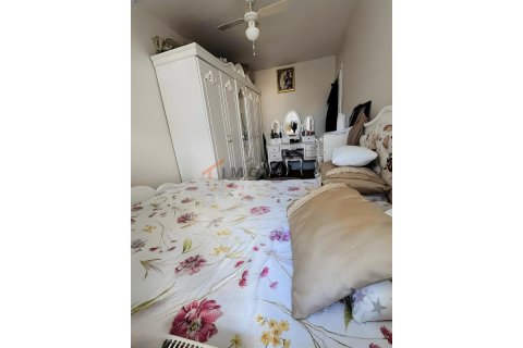 2+1 Wohnung in Fatih, Istanbul, Türkei Nr. 226468 - 7