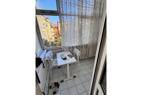 2+1 Wohnung in Fatih, Istanbul, Türkei Nr. 226468 - 11