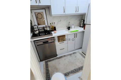 2+1 Wohnung in Fatih, Istanbul, Türkei Nr. 226468 - 10