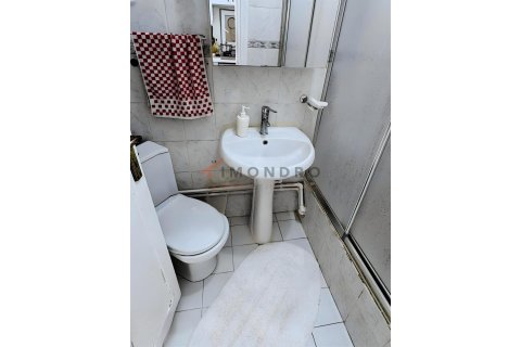 2+1 Wohnung in Fatih, Istanbul, Türkei Nr. 226468 - 14