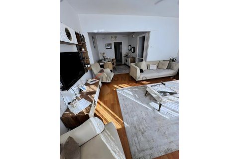 2+1 Wohnung in Fatih, Istanbul, Türkei Nr. 226468 - 5