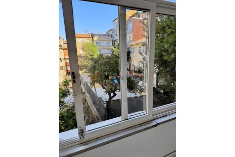 2+1 Wohnung in Fatih, Istanbul, Türkei Nr. 226468 - 13