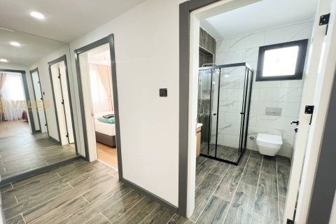 Daire  2+1  Lapta, Girne,  №213983 - 8