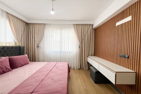 Daire  2+1  Lapta, Girne,  №213983 - 5