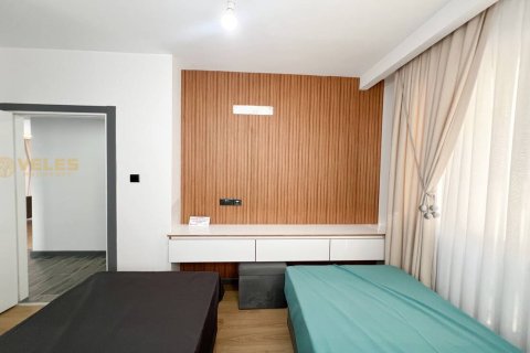 Daire  2+1  Lapta, Girne,  №213983 - 14