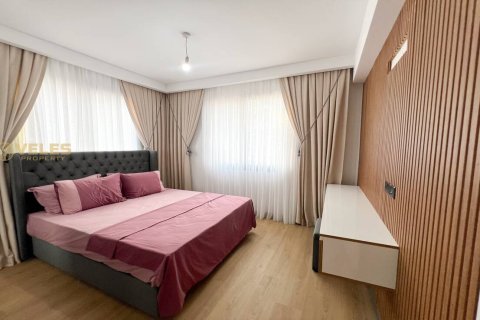 Daire  2+1  Lapta, Girne,  №213983 - 7