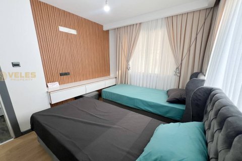 Daire  2+1  Lapta, Girne,  №213983 - 15