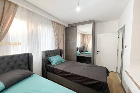Daire  2+1  Lapta, Girne,  №213983 - 16