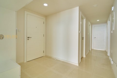 Продажа пентхауса  в Боазе, Фамагусте, Северный Кипр 3+1, 157м2, №213986 – фото 15