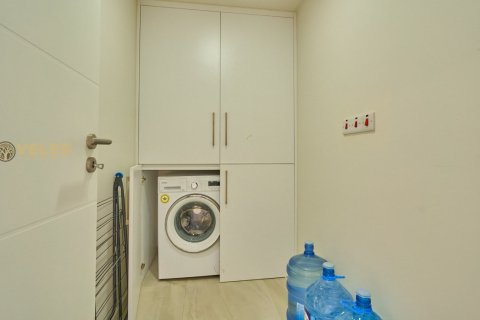 Продажа пентхауса  в Боазе, Фамагусте, Северный Кипр 3+1, 157м2, №213986 – фото 9