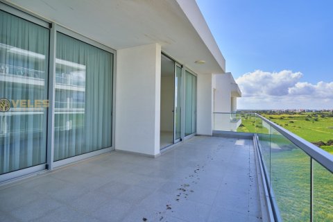 Продажа пентхауса  в Боазе, Фамагусте, Северный Кипр 3+1, 157м2, №213986 – фото 7