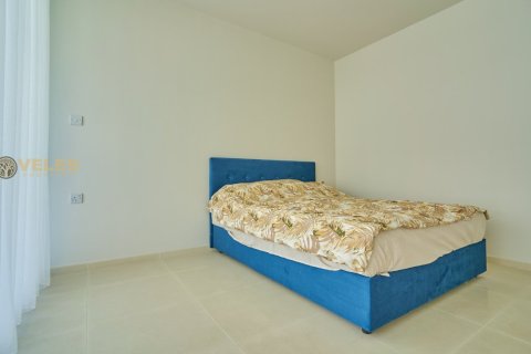 Продажа пентхауса  в Боазе, Фамагусте, Северный Кипр 3+1, 157м2, №213986 – фото 3