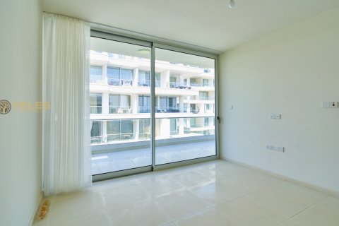 Продажа пентхауса  в Боазе, Фамагусте, Северный Кипр 3+1, 157м2, №213986 – фото 5