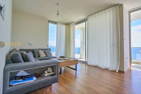 Продажа пентхауса  в Боазе, Фамагусте, Северный Кипр 3+1, 157м2, №213986 – фото 17