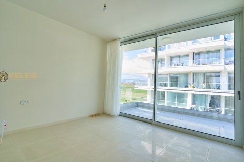 Продажа пентхауса  в Боазе, Фамагусте, Северный Кипр 3+1, 157м2, №213986 – фото 4