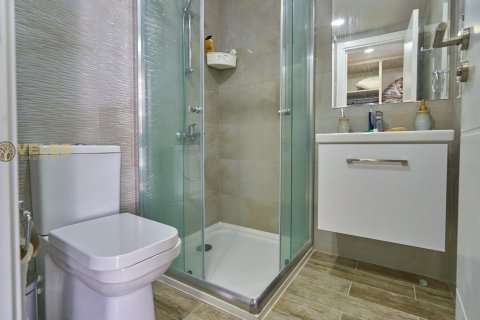 Продажа пентхауса  в Боазе, Фамагусте, Северный Кипр 3+1, 157м2, №213986 – фото 13