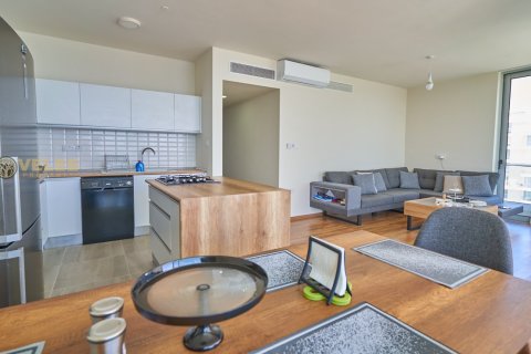 Продажа пентхауса  в Боазе, Фамагусте, Северный Кипр 3+1, 157м2, №213986 – фото 19