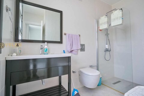 Villa for sale  in Bahceli, Girne, Northern Cyprus, 3 bedrooms, 125m2, No. 213989 – photo 9