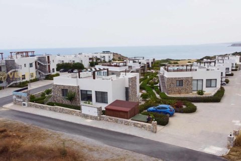 Villa for sale  in Bahceli, Girne, Northern Cyprus, 3 bedrooms, 125m2, No. 213989 – photo 6