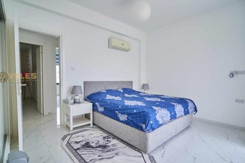 Villa for sale  in Bahceli, Girne, Northern Cyprus, 3 bedrooms, 125m2, No. 213989 – photo 10