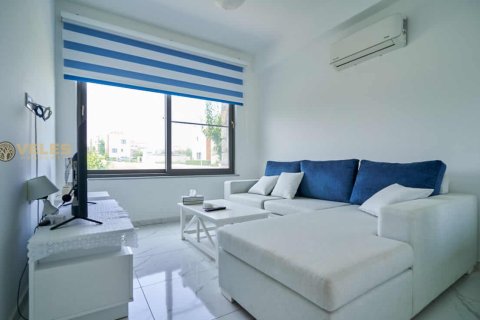 Villa for sale  in Bahceli, Girne, Northern Cyprus, 3 bedrooms, 125m2, No. 213989 – photo 16