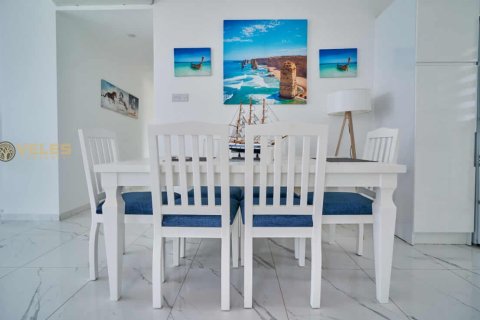 Villa for sale  in Bahceli, Girne, Northern Cyprus, 3 bedrooms, 125m2, No. 213989 – photo 29