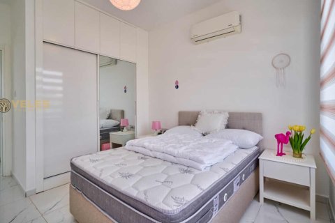 Villa for sale  in Bahceli, Girne, Northern Cyprus, 3 bedrooms, 125m2, No. 213989 – photo 15