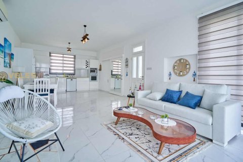 Villa for sale  in Bahceli, Girne, Northern Cyprus, 3 bedrooms, 125m2, No. 213989 – photo 27