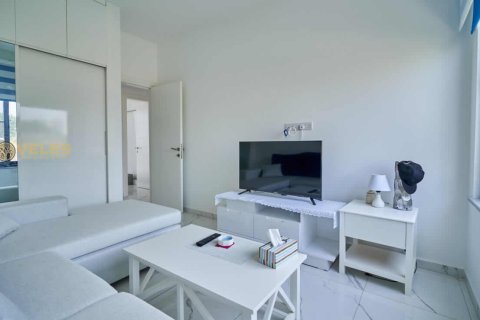 Villa for sale  in Bahceli, Girne, Northern Cyprus, 3 bedrooms, 125m2, No. 213989 – photo 18