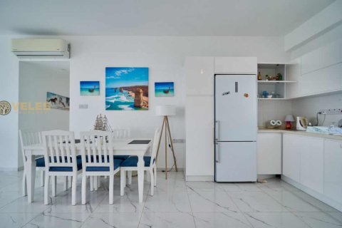 Villa for sale  in Bahceli, Girne, Northern Cyprus, 3 bedrooms, 125m2, No. 213989 – photo 20