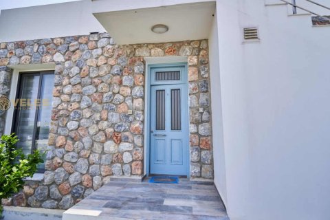 Villa for sale  in Bahceli, Girne, Northern Cyprus, 3 bedrooms, 125m2, No. 213989 – photo 30