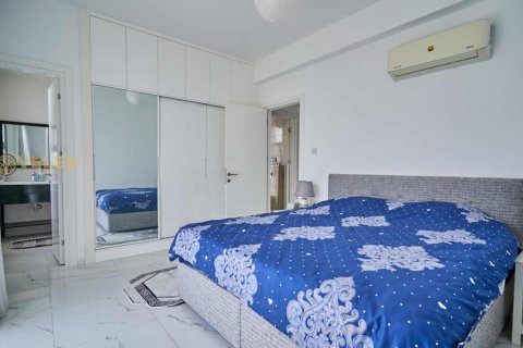 Villa for sale  in Bahceli, Girne, Northern Cyprus, 3 bedrooms, 125m2, No. 213989 – photo 12