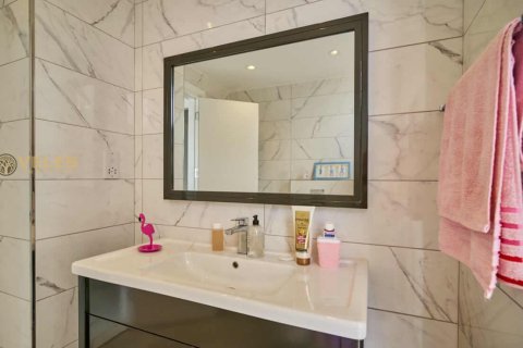 Villa for sale  in Bahceli, Girne, Northern Cyprus, 3 bedrooms, 125m2, No. 213989 – photo 8