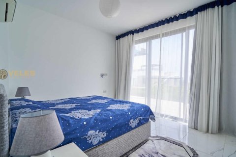 Villa for sale  in Bahceli, Girne, Northern Cyprus, 3 bedrooms, 125m2, No. 213989 – photo 11