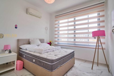 Villa for sale  in Bahceli, Girne, Northern Cyprus, 3 bedrooms, 125m2, No. 213989 – photo 14