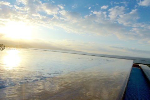 Daire  1+1  Gaziveren, Güzelyurt,  №213987 - 18