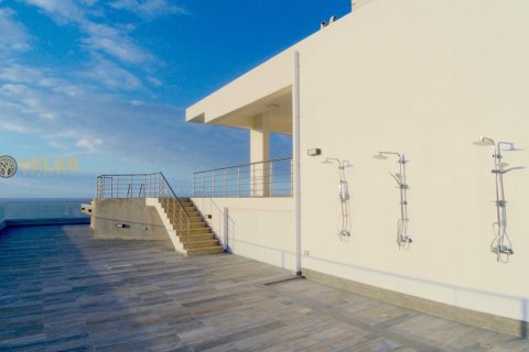 Daire  1+1  Gaziveren, Güzelyurt,  №213987 - 14