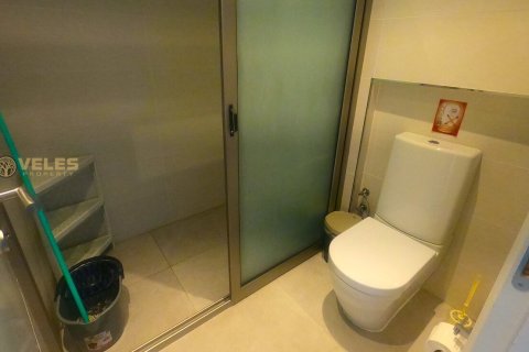 Daire  1+1  Gaziveren, Güzelyurt,  №213987 - 5