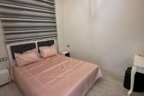 Lägenhet i Mahmutlar, Antalya, Turkiet Nr. 226528 - 3