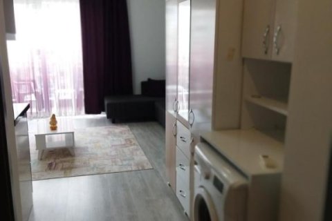 Lägenhet i Mahmutlar, Antalya, Turkiet Nr. 226528 - 4