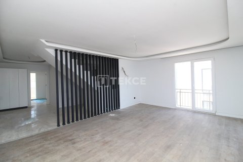 3+1 Lägenhet i Mudanya, Bursa, Turkiet Nr. 226529 - 6