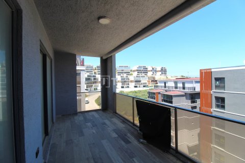 3+1 Lägenhet i Mudanya, Bursa, Turkiet Nr. 226529 - 28