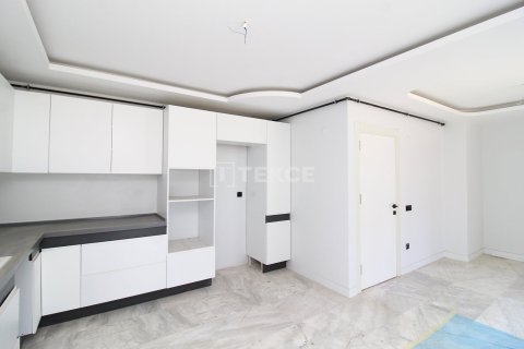 3+1 Lägenhet i Mudanya, Bursa, Turkiet Nr. 226529 - 10