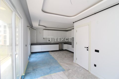 3+1 Lägenhet i Mudanya, Bursa, Turkiet Nr. 226529 - 11