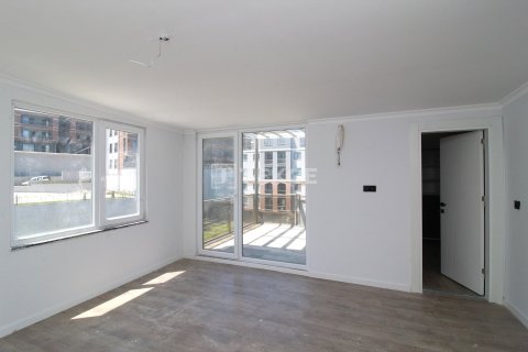 3+1 Lägenhet i Mudanya, Bursa, Turkiet Nr. 226529 - 12