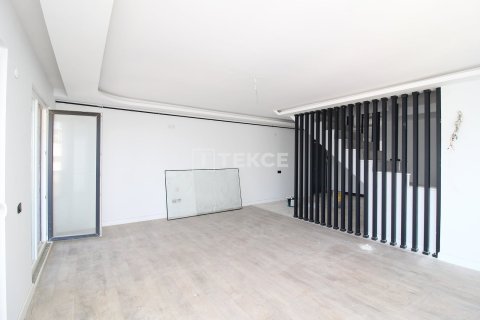 3+1 Lägenhet i Mudanya, Bursa, Turkiet Nr. 226529 - 7