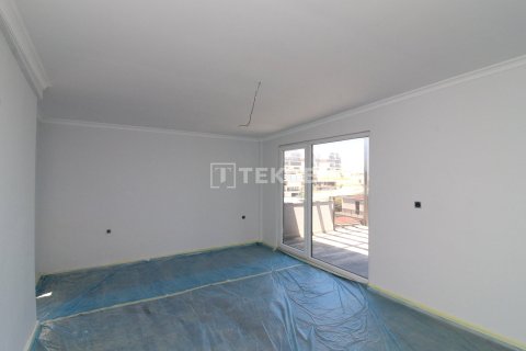 3+1 Lägenhet i Mudanya, Bursa, Turkiet Nr. 226529 - 13