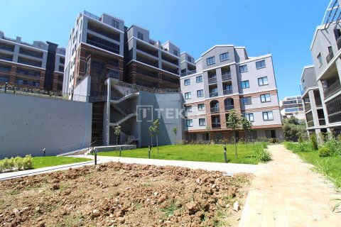 3+1 Lägenhet i Mudanya, Bursa, Turkiet Nr. 226529 - 3